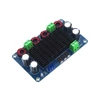 Kép 4/5 - XH-A284 végfok 2*150W