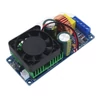 Kép 2/6 - végfok 500W