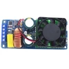 Kép 3/6 - végfok 500W