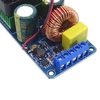 Kép 4/6 - végfok 500W