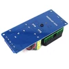 Kép 5/6 - végfok 500W