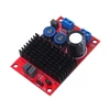 Kép 1/4 - TPA3116 100W mono