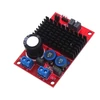 Kép 3/4 - TPA3116 100W mono