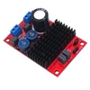 Kép 4/4 - TPA3116 100W mono