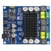 Kép 2/7 - XH-M548 2*120W erősítő, végfok