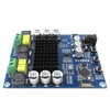 Kép 3/7 - XH-M548 2*120W erősítő, végfok