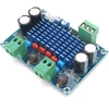 Kép 3/5 - XH-M572 - TPA3116D2 sztereó erősítő 2*120W (DC 5-24V, 6A)