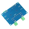 Kép 4/5 - XH-M572 - TPA3116D2 sztereó erősítő 2*120W (DC 5-24V, 6A)