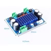 Kép 5/5 - XH-M572 - TPA3116D2 sztereó erősítő 2*120W (DC 5-24V, 6A)