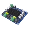 Kép 2/3 - végfok 2*120W
