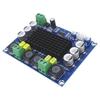 Kép 2/3 - végfok 2*120W