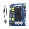 Kép 3/3 - végfok 2*120W