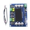 Kép 3/3 - végfok 2*120W