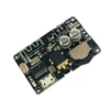 Kép 2/2 - XY-WRBT Bluetooth 5.0 audió vevő egység,dekódoló , 3,5 jack kimenet (3,7-24 V)