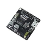Kép 2/4 - Bluetooth 5.0 vevő modul /5V