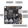 Kép 4/4 - Bluetooth 5.0 vevő modul /5V
