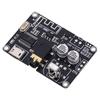 Kép 2/4 - Wrbt bluetooth vevő + távirányító