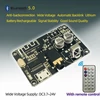 Kép 4/4 - Wrbt bluetooth vevő + távirányító
