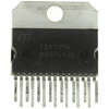 Kép 1/3 - TDA7296