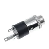 Kép 4/4 - 3,5 mm sztereó jack aljzat pj392