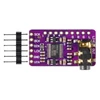 Kép 2/4 - PCM5102A DAC audió dekóder 
