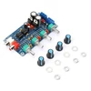 Kép 3/3 - XH-M164 NE5532 Tone Board előerősítő, Magas, közép mély, totál hangerő állítás