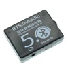 Kép 1/3 - Bluetooth 5.0 audió vevő egység