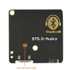 Kép 2/3 - Bluetooth 5.0 audió vevő egység