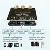 Kép 3/6 - ZK-PT1 Bluetooth 5.0 audio vevő és dekóder 