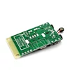 Kép 2/2 - Bluetooth 4.2 audió adó-vevő modul + MP3