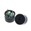 Kép 3/3 - Csipogó-buzzer /passzív - 5 V