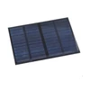 Kép 2/5 - 12V 108mA szolár panel