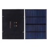 Kép 3/5 - 12V 108mA szolár panel