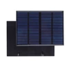 Kép 4/5 - 12V 108mA szolár panel