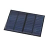 Kép 5/5 - 12V 108mA szolár panel