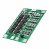 Kép 2/6 - 3S 40A BMS