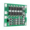 Kép 3/6 - 3S 40A BMS