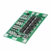 Kép 4/6 - 3S 40A BMS