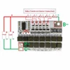 Kép 3/5 - max 60A merítés