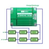 Kép 6/6 - 3S 40A BMS