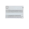 Kép 6/6 - 3S 60/80/100 A BMS akku felügyeleti rendszer, balanszos