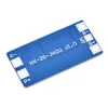 Kép 2/4 - 2S10A BMS modul, balanszos