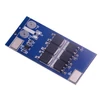 Kép 2/3 - 1S 25A LiFePo4 (3,2V) Akku Felügyeleti rendszer, BMS modul, 3,6 V