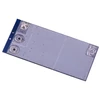 Kép 3/3 - 1S 25A LiFePo4 (3,2V) Akku Felügyeleti rendszer, BMS modul, 3,6 V