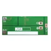 Kép 4/4 - 2S20A BMS modul, balanszos, LI-ion (3,7V) 4,2V