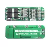 Kép 2/4 - 3S 20A bms
