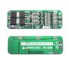 3S 20A bms