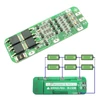 Kép 4/4 - 3S 20A bms