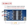 Kép 2/3 - 1S 24A BMS