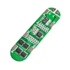Kép 1/5 - 4S12A BMS